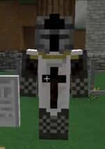 Nammy2