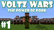 PowPork