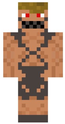 File:Finbarhawkes Minecraft Wars.jpg