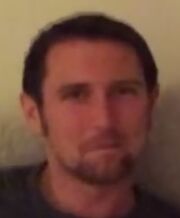 Beard