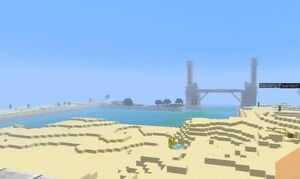 Canal2