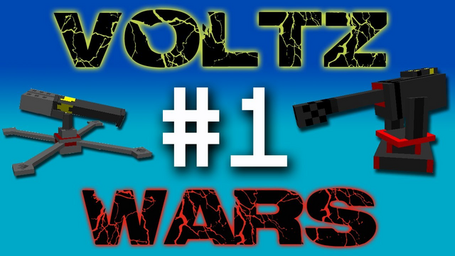 File:Wikia-Visualization-Main,voltzwars.png
