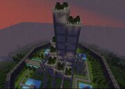 Highleaf3