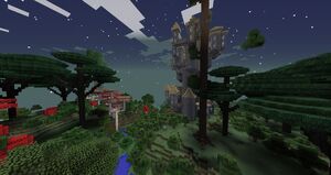 Twilightforestbest