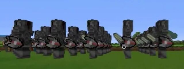 File:Army7.jpg