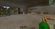 38image