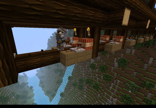 File:Asffffffffffffffffffffffffsssssssaw.png