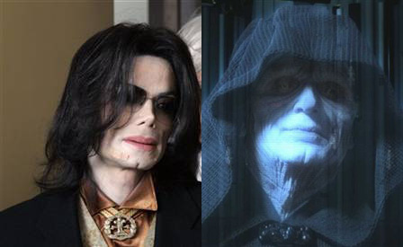 Plik:Jackson Palpatine.jpg
