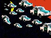 Green Squadron.jpg