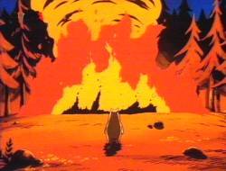 Plik:Explosion.jpg