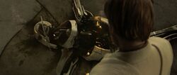Kenobi deadGrievous.jpg