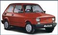 Miniatura wersji z 12:29, cze 24, 2007