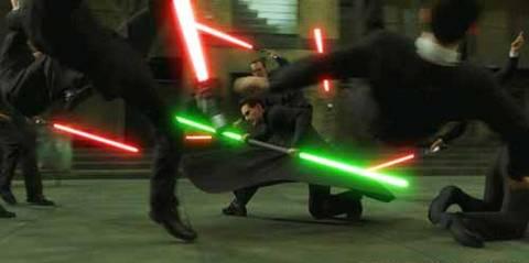 Plik:Halcyon Fights.jpg