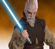 Ki-adi