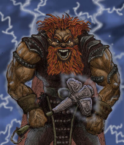 Plik:Thor2.jpg