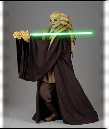 Plik:KitFisto.jpg
