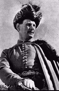 Plik:Malyrycerz.jpg