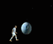 Zidane.gif