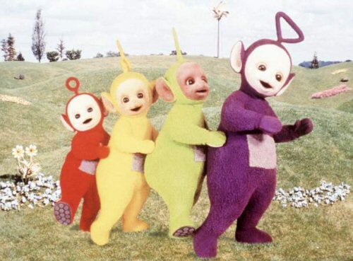 Plik:Quartet Smierci.jpg
