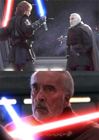 Plik:GoodByeDooku.jpg