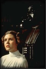 Leia5