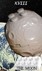 Moonkloc