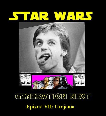 Plik:Starwars1.jpg