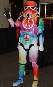 HippieTrooper.jpg