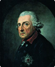 Plik:Frederick.jpg
