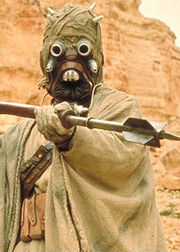 Tusken.jpg