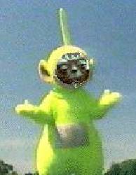 Plik:YodaTubby.jpg