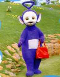 Plik:Tinky.jpg