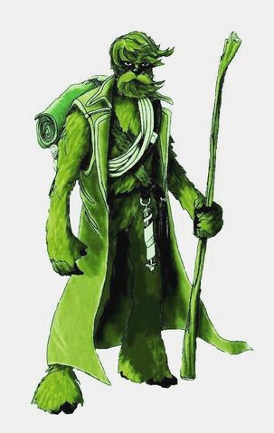 Plik:Halk.jpg