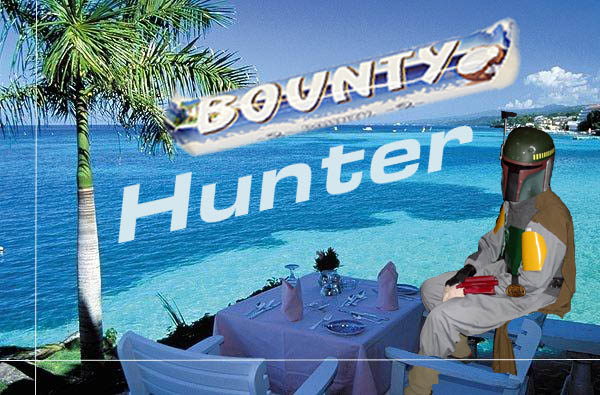 Plik:BountyHunter.JPG