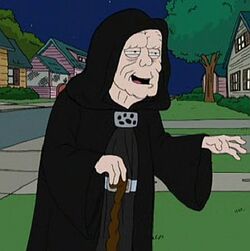 Palpatine.jpg