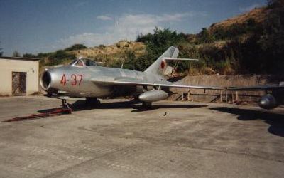 Plik:Albaniemig17.jpg