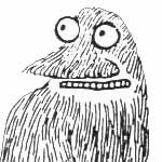 Plik:Groke.jpg