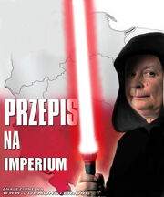 Lordoza