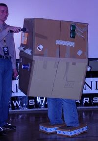 Gonk.jpg