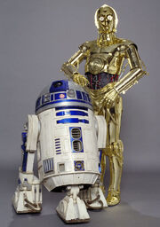 C3PO2.jpg
