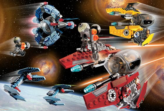 Plik:Najemnicy Lego.jpg