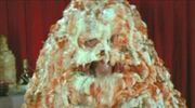 PizzaHutt.jpg