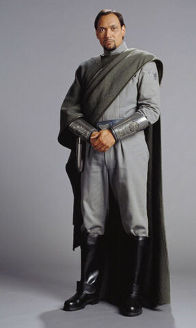 Plik:Bail organa.jpg