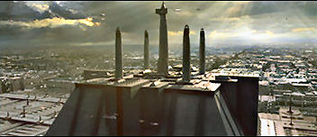 Plik:Jedi temple.jpg