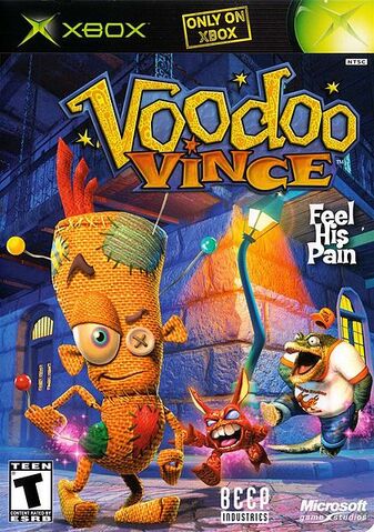File:Voodoo Vince Boxart.jpg