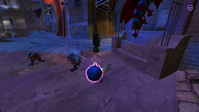 File:Bomb.png