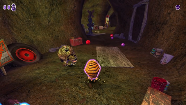 File:Killer Bees.png