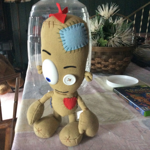 File:Voodoo vince doll.png