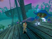 JeanLaFitte'sShip