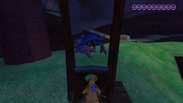 Guillotine